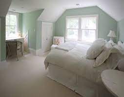 Peaceful Bedroom Design Ideas Pictures Remodel And Decor Guest Bedroom Remodel Remodel Bedroom Bedroom Design