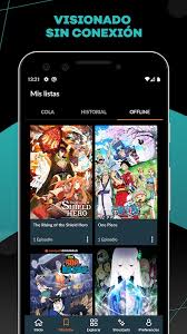 The description of crunchyroll app stream the world's largest anime library. Crunchyroll Premium Apk Mod V3 14 0 Desbloqueado Descargar Hack 2021