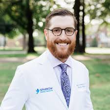 Sparrow Family Medicine