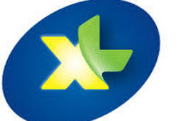 We did not find results for: 3 Bug Host Youhmax Dan Video Max Kartu Telkomsel Terbaru Kumpulan Remaja