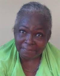 Vernon Bowles's Instagram, Twitter & Facebook