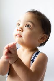 Melissa Schnitz Photography