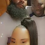 Phillip Harden Obituary