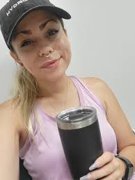 Finding joy in simple pleasures like coffee