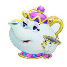 We did not find results for: La Bella Y La Bestia Estuche De Belleza Sra Potts Y Chip Comprar Online En Embargosalobestia