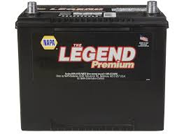 Car parts at the lowest prices | euro car parts. Napa Legend Premium 8424f Car Battery Consumer Reports