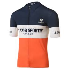 Cold Weather Cycling Clothes Fahrradbekleidung Radsportbekleidung Fahrradtrikot