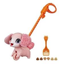 Furreal Friends Cici Kopegim Gogo A7274 I Merkez Oyuncak I Guvenilir Alisveris Hizli Kargo Kolay Iade