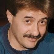 Schoonmaker Family Obituaries