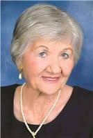 Ruby Arroyo Obituary (2023)