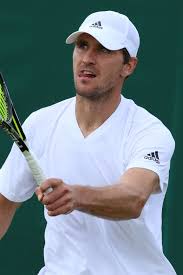 Zverev has been earmarked by many in the tennis world as one of the most exciting young players to watch as far back as 2016, with many describing zverev and his contemporaries khachanov and. Mischa Zverev Wikipedia