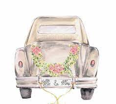 Vorlage für einen privaten kaufvertrag für gebrauchtwagen. Just Married Auto Vorlage Zum Ausdrucken Just Married Car Bilder Stockfotos Und Vektorgrafiken Shutterstock Hochzeit Illustration Hochzeit Zeichnung Frisch Verheiratet Auto Gastebuch Baum Geldscheine Falten Spruche Hochzeit Kostenlose Vorlagen