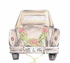 4x autofahne just married auto fahne flagge liebe hochzeit justmarried love. Just Married Auto Vorlage Zum Ausdrucken Just Married Car Bilder Stockfotos Und Vektorgrafiken Shutterstock Hochzeit Illustration Hochzeit Zeichnung Frisch Verheiratet Auto Gastebuch Baum Geldscheine Falten Spruche Hochzeit Kostenlose Vorlagen