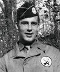 Let us remember all the Hamsey men who lost their lives in the two World  Wars, but particularly as the 80th anniversary of D-Day approaches we  remember Arthur Hyde, who landed on