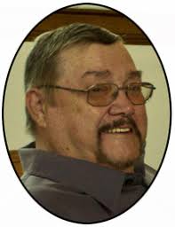 Obituary for Jerry Ernest WILDMAN