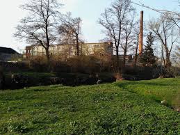 Tomaszów Mazowiecki