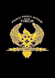 1) adakah panji hitam dari timur adalah sama dengan panji hitam ufuk timur? Panji Hitam Dari Ufuk Timur Home Facebook