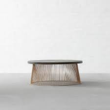 Great savings & free delivery / collection on many items. Buy Coffee Tables Online In India Gulmohar Lane