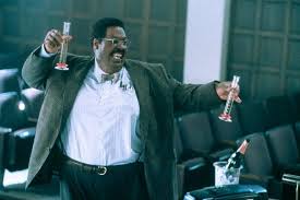 Maybe you would like to learn more about one of these? The Nutty Professor Remake In The Works