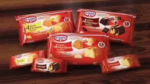 Oetker kleine kuchen schokino 245g. 20 Besten Dr Oetker Kuchen Beste Wohnkultur Bastelideen Coloring Und Frisur Inspiration Dr Oetker Kuchen Dr Oetker Kleine Kuchen Oetker