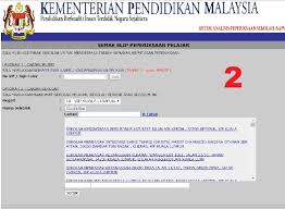 Aplikasi analisis butir soal format excell terbaru. Saps Ibu Bapa Pelajar 2021 Sistem Analisis Peperiksaan Sekolah