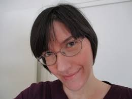 On Leaving the Workshop Behind (For Now)