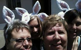 jemma wiggins (@jemmawiggins)