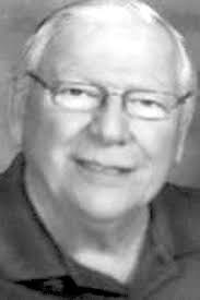 Pizza Man Caters Lunch To Soldiers