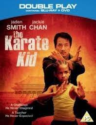 The Karate Kid 2010 Bluray 1080p 5 1ch X264 Download Free Movies Download All The Latest Free Movies Karate Kid Karate Dvd