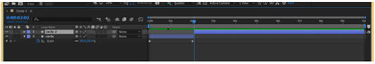 After Effects Loop Expression Learn How To Use Loop Expression