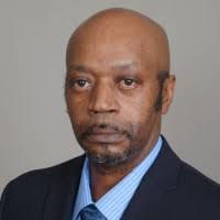 30+ "Charles Pinson" profiles