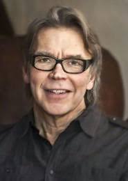 Butch Cassidy: The True Story of an American Outlaw by Charles Leerhsen,  Paperback