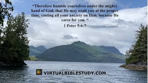 New king james version update. 1 Peter 5 Nasb 1 Peter 5 Nasb
