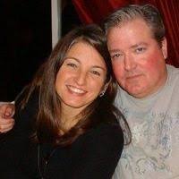 Danielle Munoz (dmunoz36)