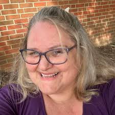 Premier Dance Classes in Marietta