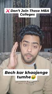 Did you miss Admission Preview Day? We've got you covered! Take a look at  our Admission Video for a glimpse into the people, programs, and traditions  that make MBA such a special