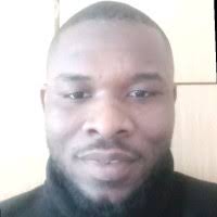 1000+ "Jamie &" profiles