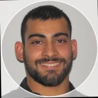 70+ "Abanoub" profiles