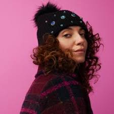 Galleria Mall N Green Valley Pkwy, Henderson, NV