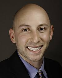 Daniel L. Shaw, MD, MCD