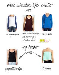Pin Op Stijladvies