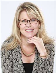 Property Law Attorneys in Gauteng