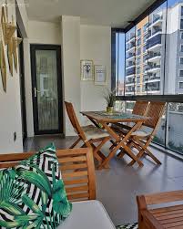 Bu Bursa Evinde Sik Olmayan Bir Kose Bile Yok Ev Gezmesi 2020 Ev Duzenleme Ipuclari Ev Duzenleme Ev Icin