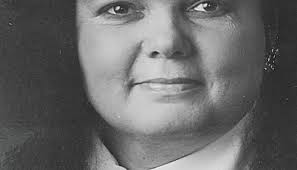 Janet Lorene Pendergrass, 71