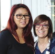 Programme de surveillance générale 2015-2016 Exercer en postpartum  Formation continue obligatoire