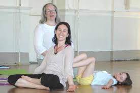 Check spelling or type a new query. Kids And Family Yoga Classes In Toronto Young Yoga Masters