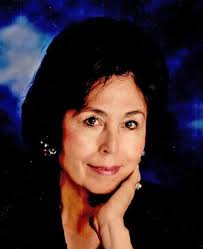 Hortensia Soto Blythe Obituary (2024)