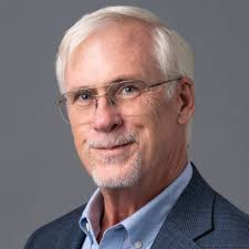 AANA 2023 Congress was a great experience for the Envision Team. Our  National Residency, Student and Event Team and Tradeshow Team did an  amazing job. Thank you Jenni, Rodi, Heidi, Tracy and,