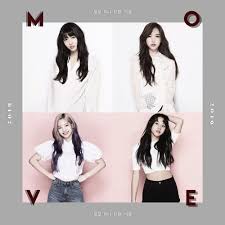 With tenor, maker of gif keyboard, add popular momo mina animated gifs to your conversations. Stream Momo Mina Dahyun Chaeyoung Move By Taemin By Vie Listen Online For Free On Soundcloud