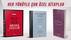 Kirmizi Kedi Youtube